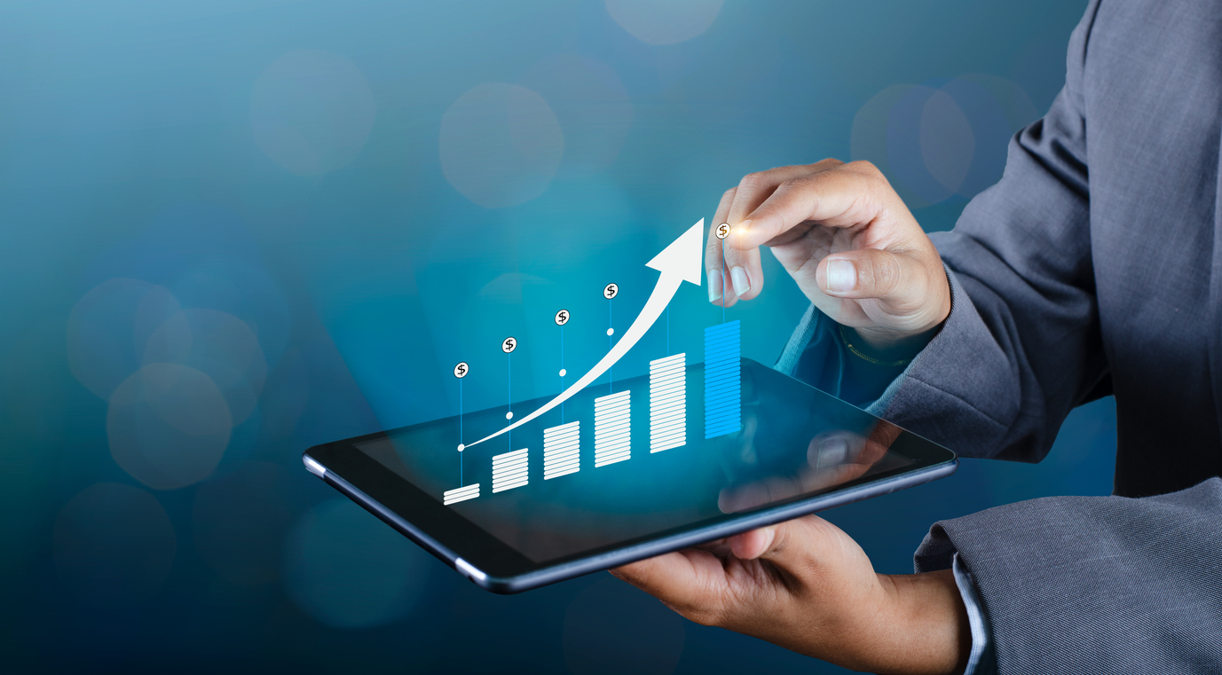 Unico Connect aims for 200+ customers and plans to double team size by 2024-end