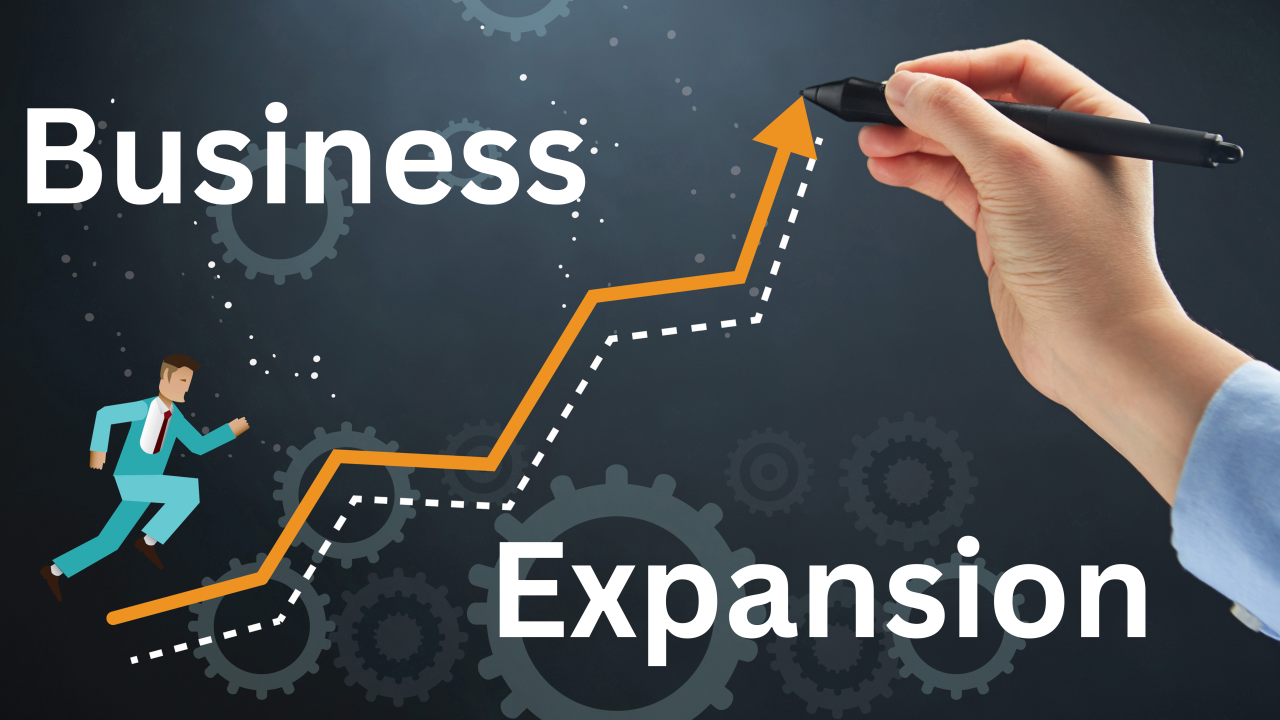 Unico Connect’s Plan: Serve 200+ Customers in 3 Years.