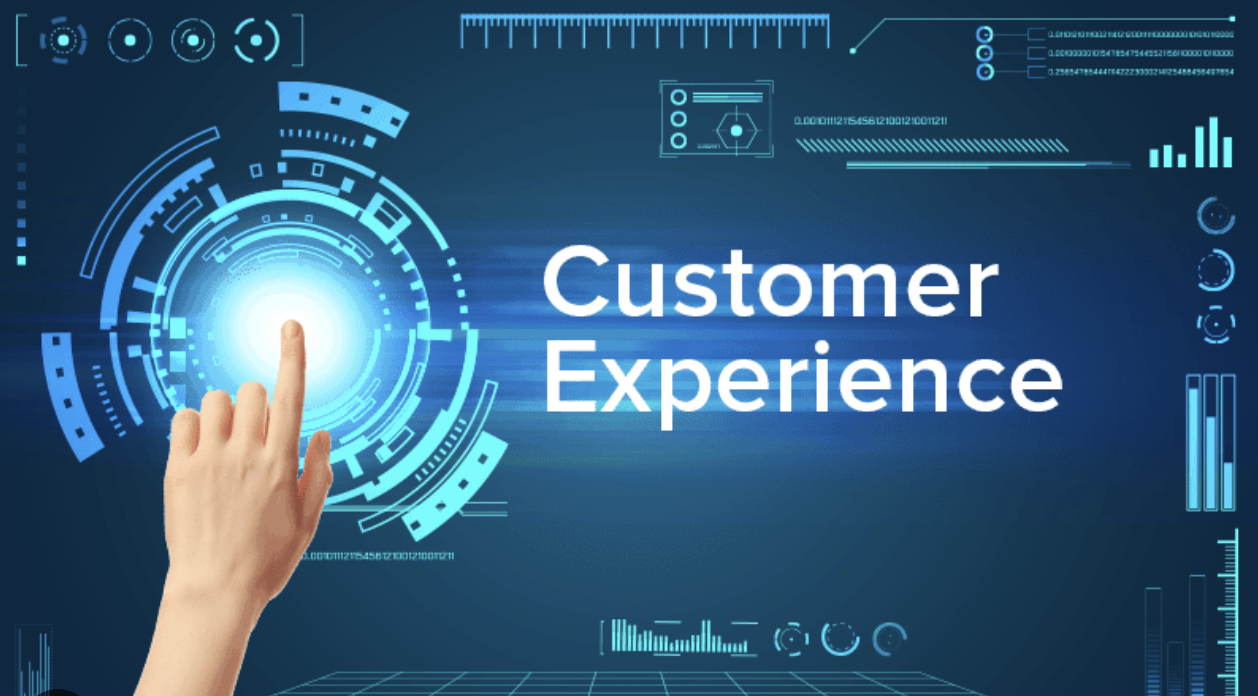 Unico Connect Embarks on Customer-Centric Journey, Focusing on Quality Engagements