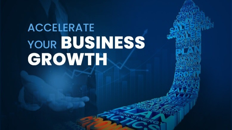 Unico Connect Sets Sights on Serving 200+ Customers in 3 Years.