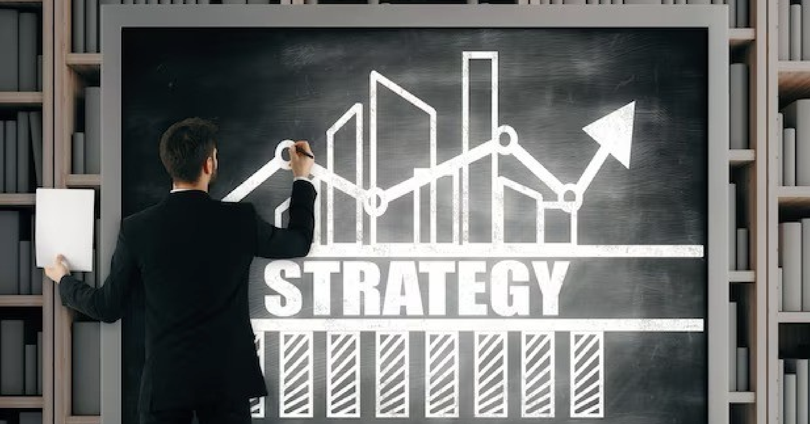 Unico Connect Announces Plan To Serve Over 200 Customers In Next 3 Years