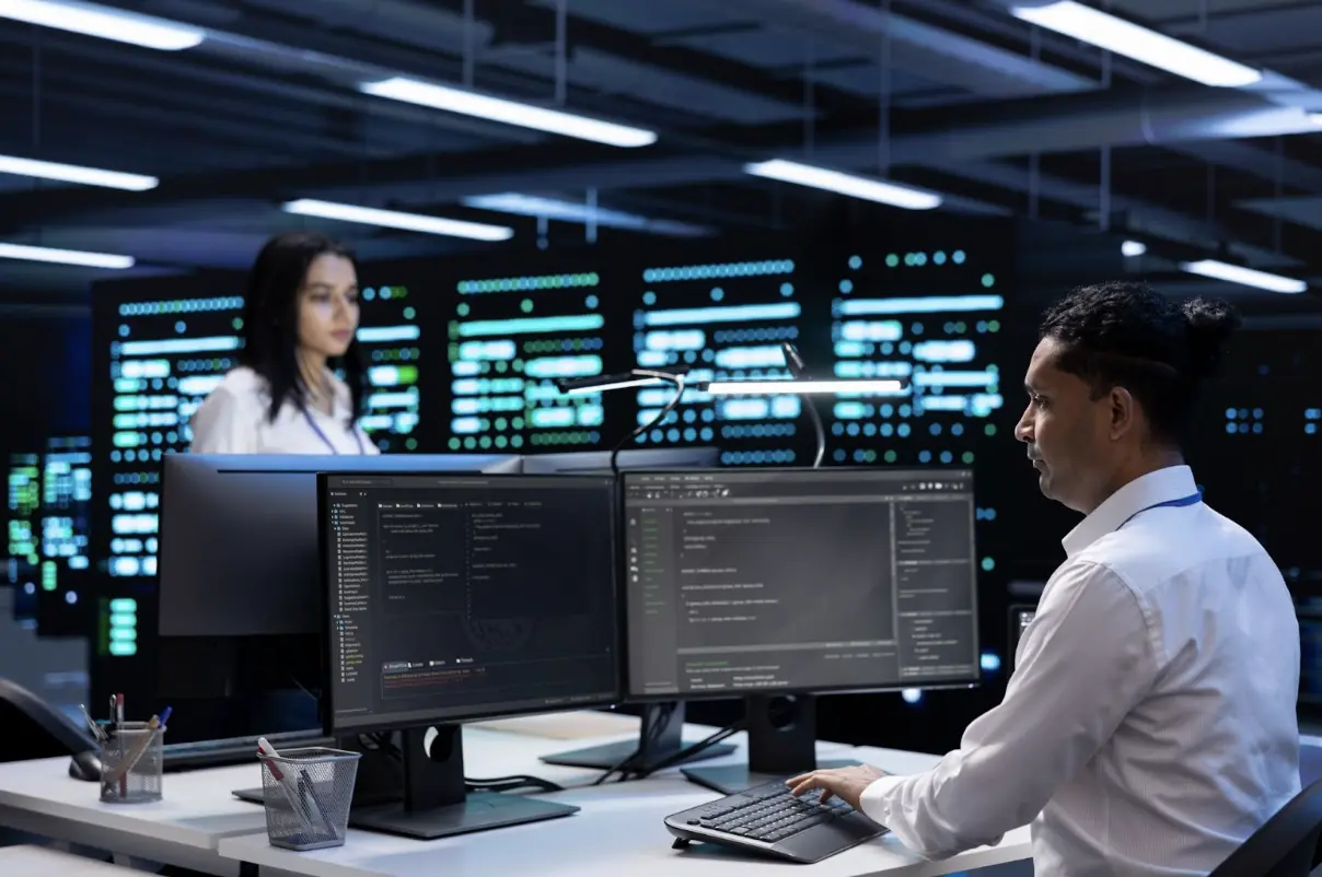 Backend as a Service (BaaS): Is It the Future of Scalable App Development