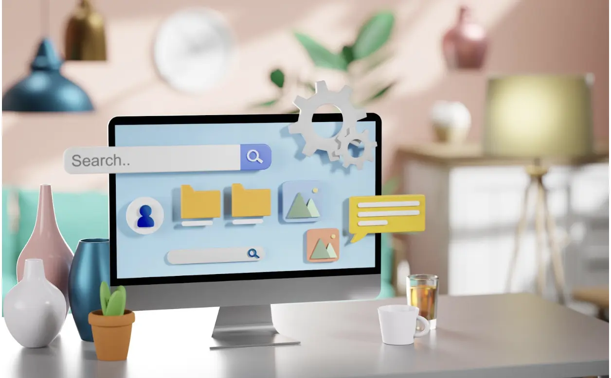 Maximize Productivity with Google Workspace AI Features