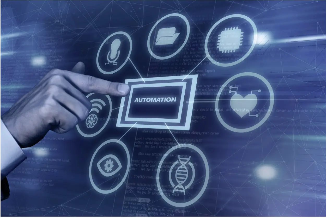 What Makes a Tech Stack Future-Proof? A Developer’s Perspective