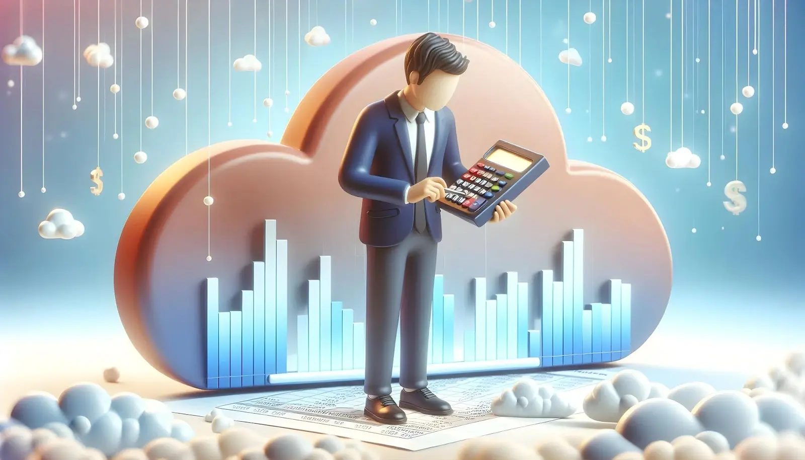 End-to-End Cloud Cost Optimization: A Developer-Centric Approach