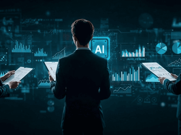 custom software development services