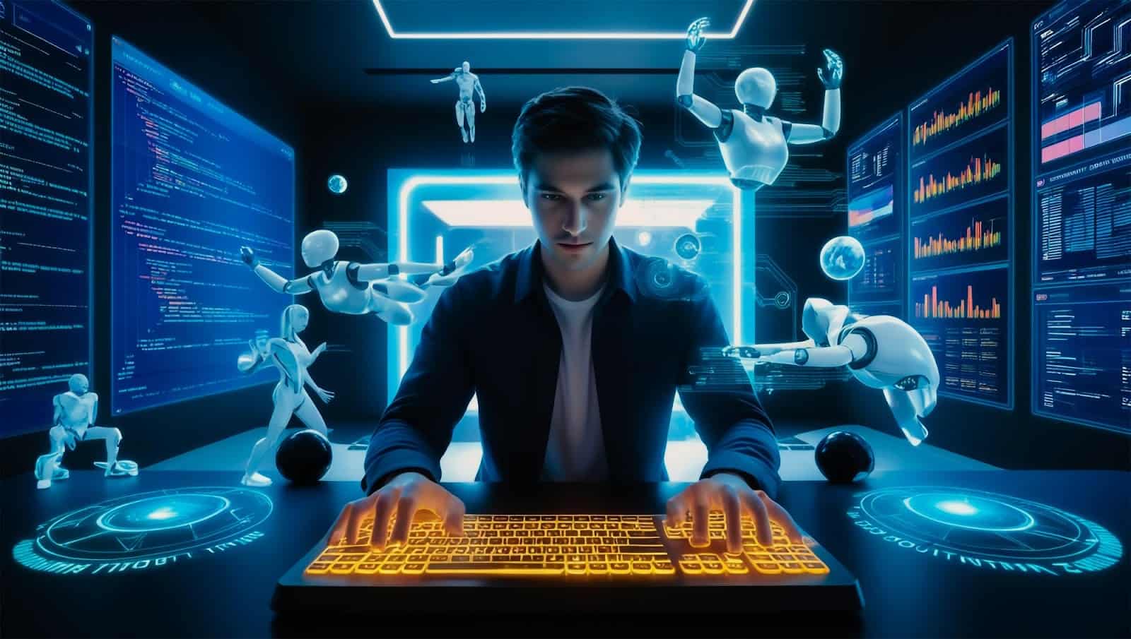 How Xano Agents Are Changing the Game for AI-Driven Workflows