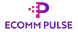 EComm Pulse became a true growth enabler for e-commerce businesses.