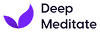 Following the product upgrade, Deep Meditate saw measurable improvements: