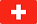 Switzerland