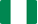 Nigeria
