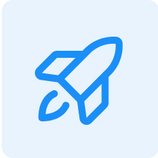 impact logo
