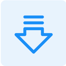 impact logo