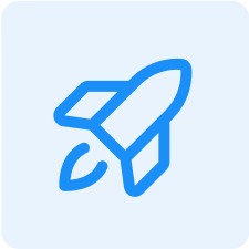 impact logo