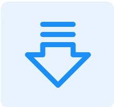 impact logo
