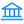 Financial Services