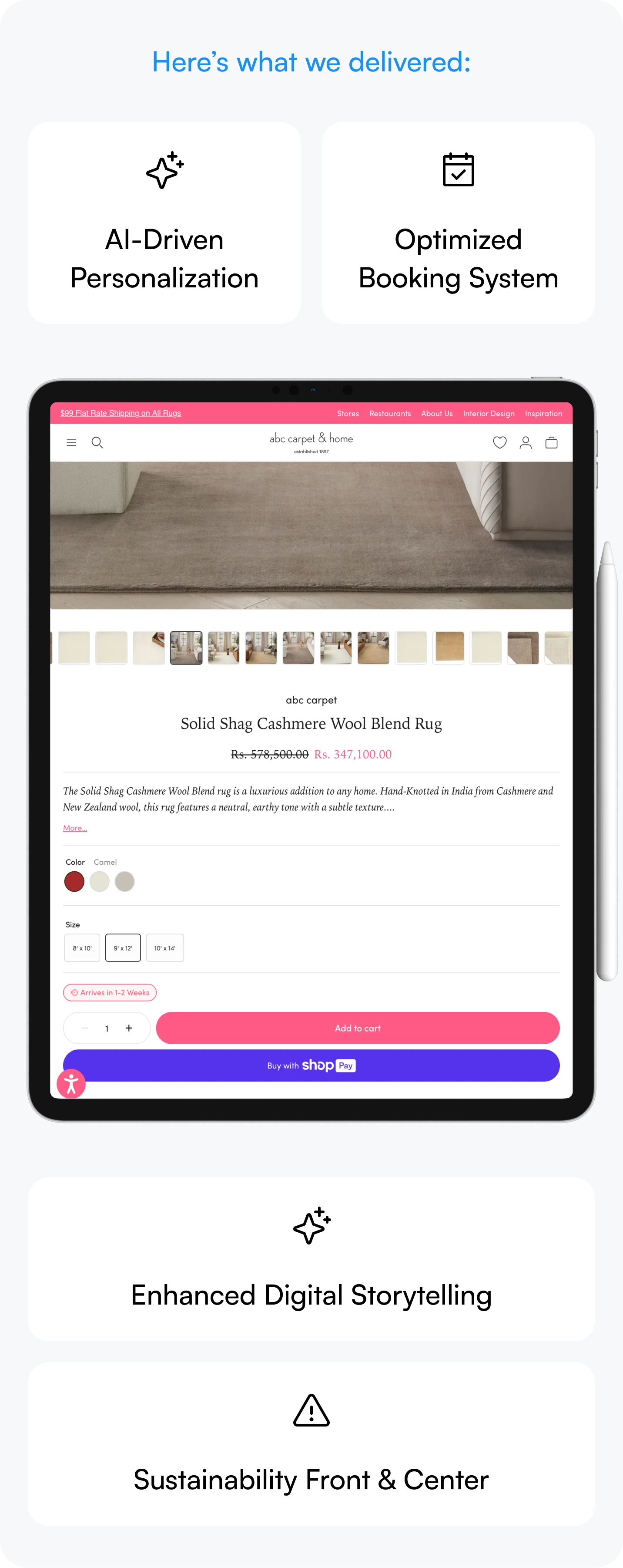 mbl solution image