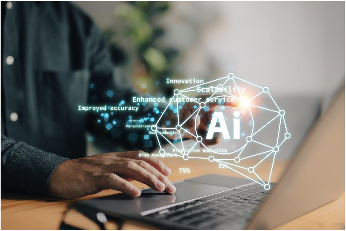 AI Tools Software Development
