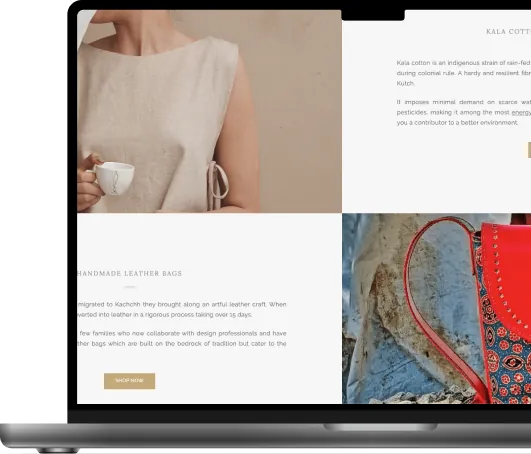 Crafting Luxury Living with Design Excellence