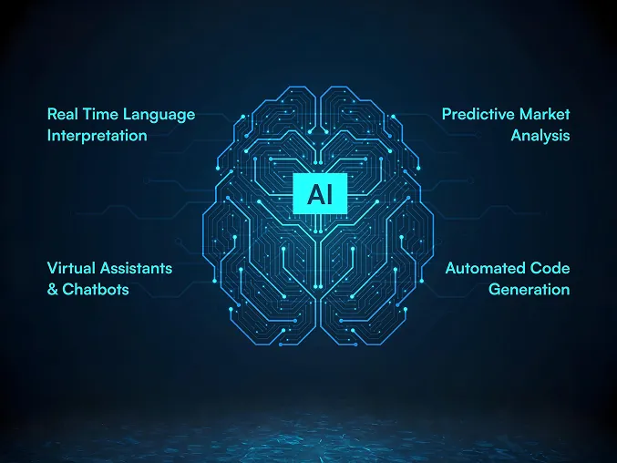 AI