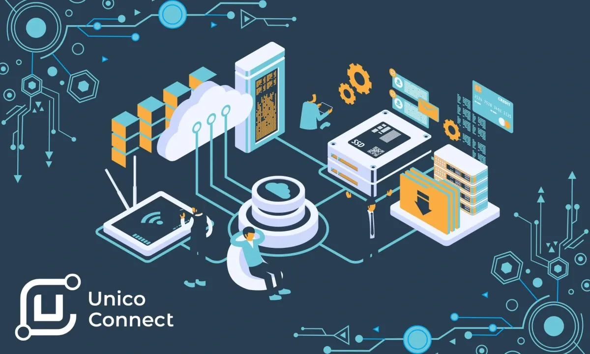 No-Code Platforms Are Key to Faster and Cheaper Development
