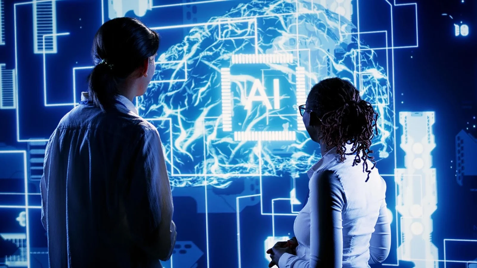 Top Skills to Look for When Hiring AI Engineers for Your Next Project