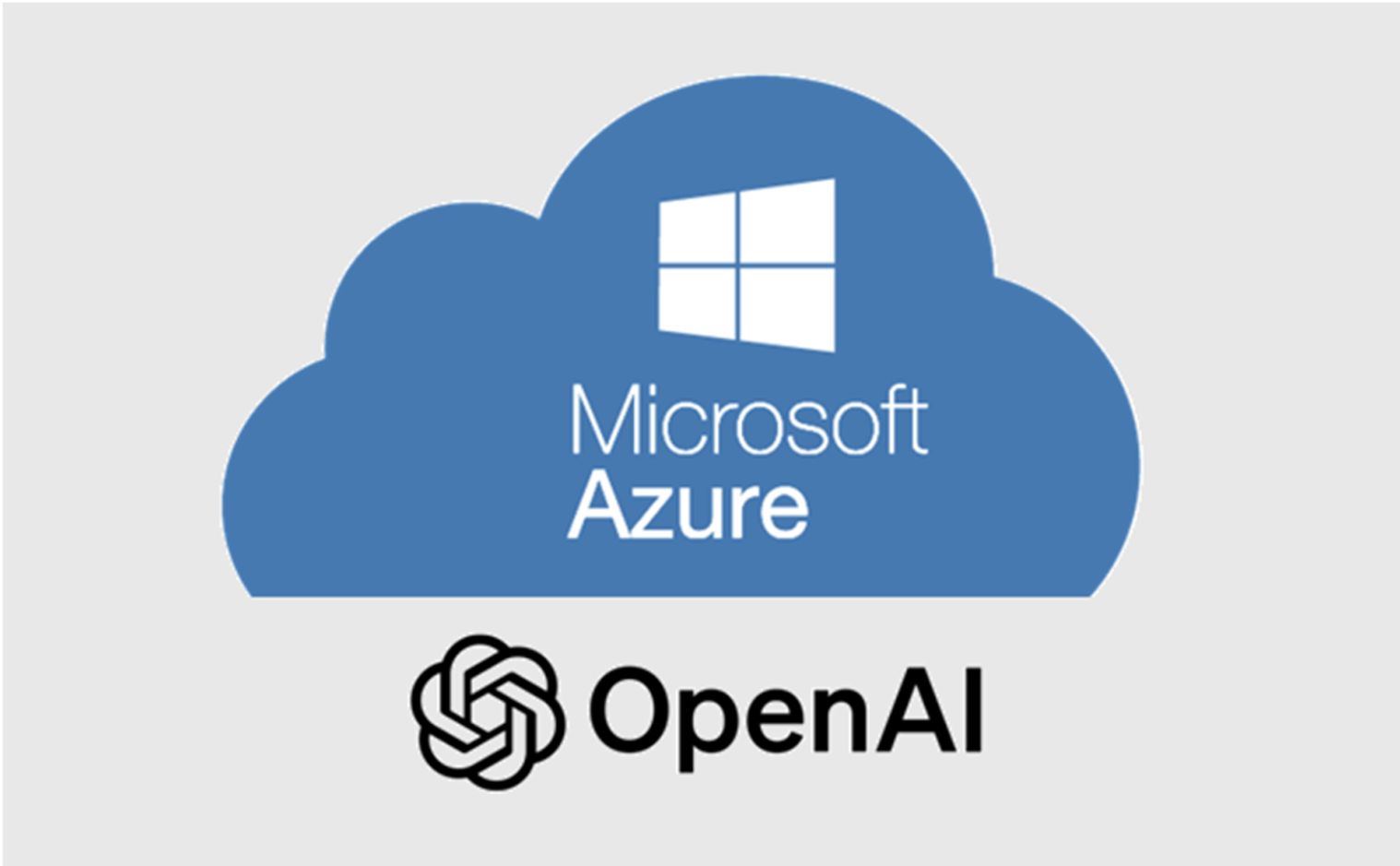 Leveraging Azure OpenAI Service to Build Smarter Digital Products