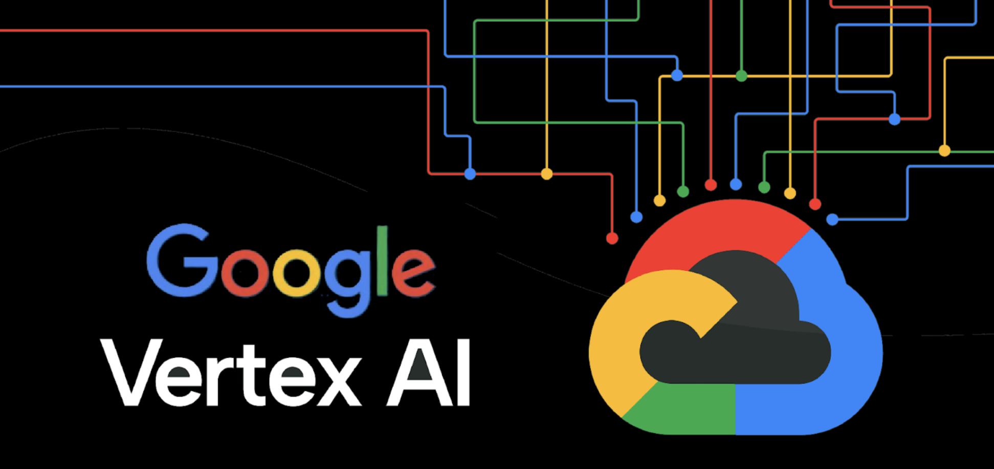 Unlocking AI Innovation with Vertex AI: Real-World Use Cases That Deliver Results