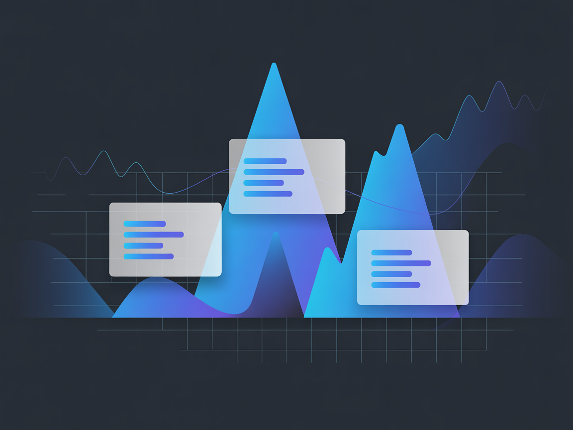 How Much Does AI Agent Development Cost in 2026?