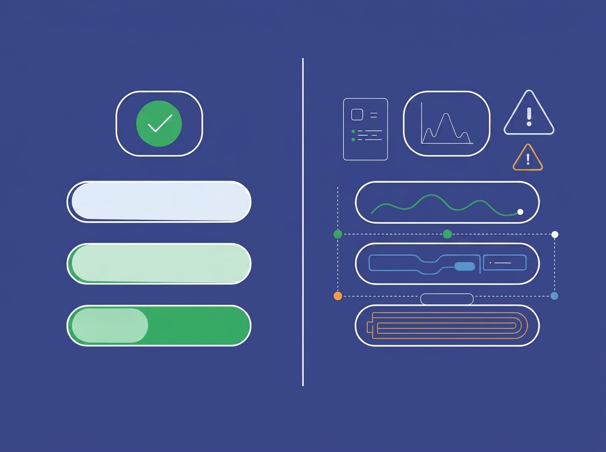 How to Choose an AI Development Company: 7 Questions That Matter