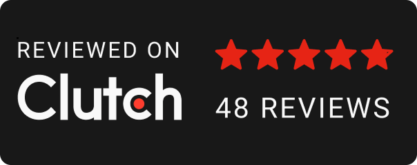 Review on Clutch