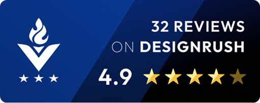 4.9 Rating