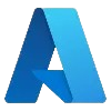 Navlogo