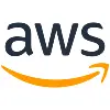 Navlogo
