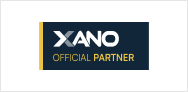 XANO Tech Stack Partner
