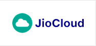 JioCloud