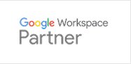 Google Workspace Partner