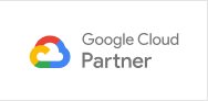 Google Cloud Partner