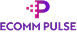 EcommPulse