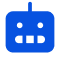 Agentic AI icon