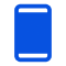 Mobile Applications icon