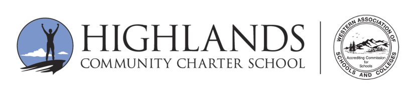 Highlands Community Charter School