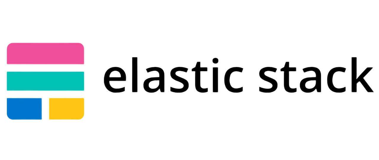 Elastic Stack