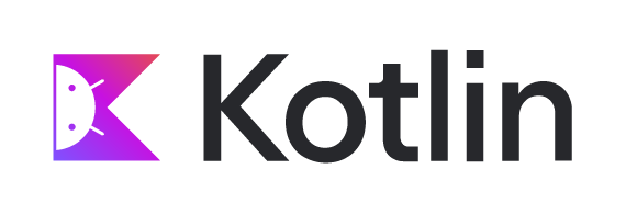 Kotlin