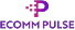 Ecomm Pulse
