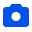 Computer Vision icon