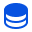 Data Pipeline icon