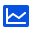 Predictive Analytics icon
