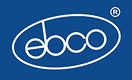 Ebco