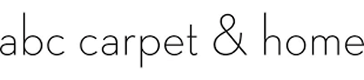 abc carpet & home